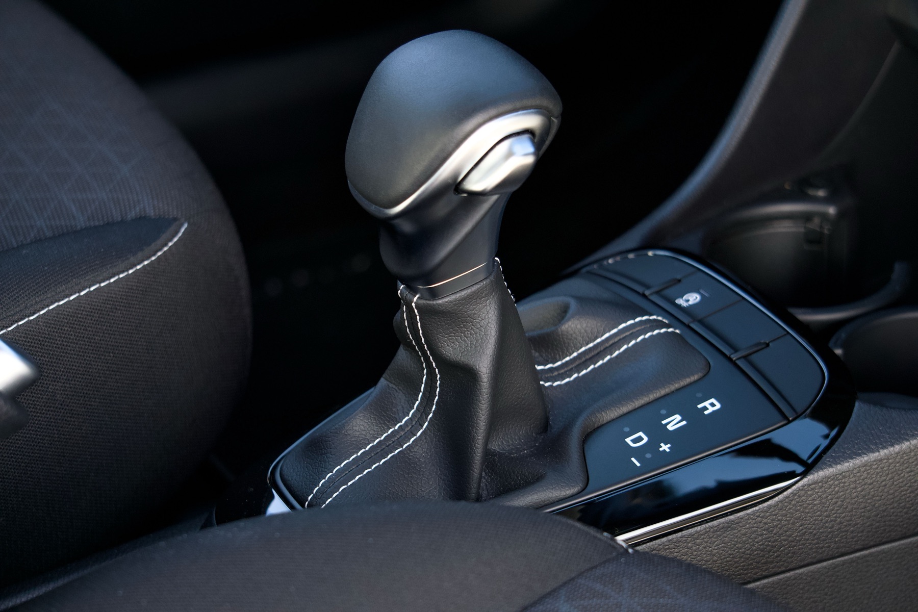 Automaat